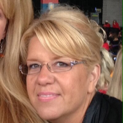 gmbamb88's profile picture. 