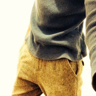 AstikSniper's profile picture. Tengo 15 años ● PS3