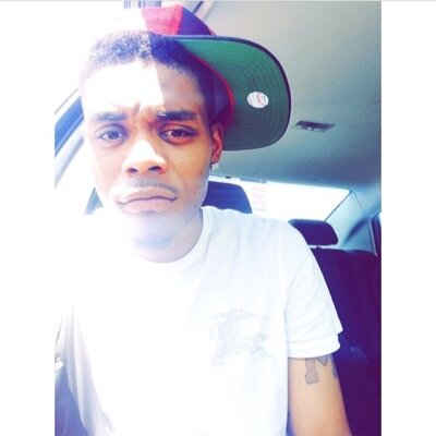 IG: ___lilmoody ✊