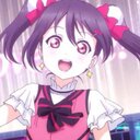 おむ (@0mlicee) Twitter