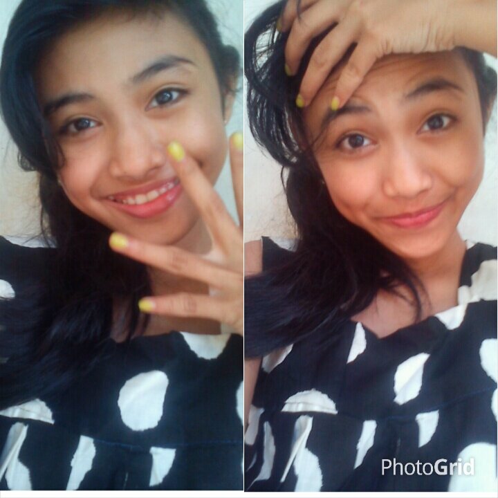 joy full kawaii
try to be the best !!! jkt48,,,
keep support and love jkt48!!! :-* 3 @-}--
add me :: https://t.co/1ruti0NU5C