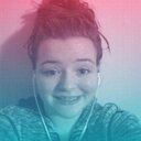 Alyssa Shrader - @Alyssa_Shrader - Twitter