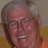 GL_NEWSONLINE's profile image
