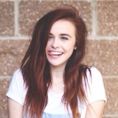 BeLikeAcacia's profile picture. 