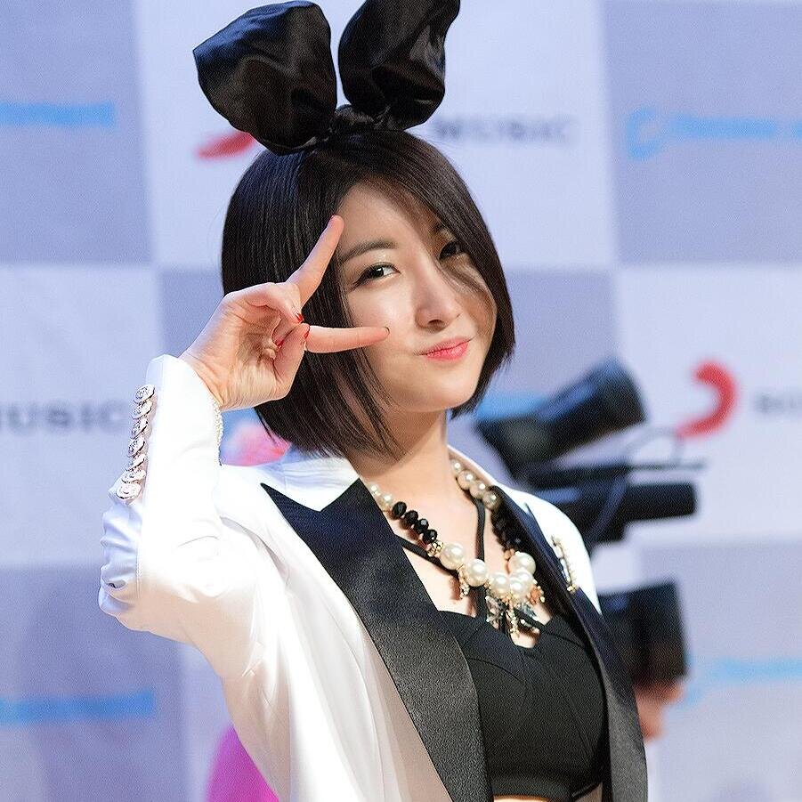 bob girls;;