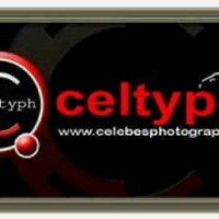 CELEBES PHOTOGRAPHY (@celtyph) 's Twitter Profile