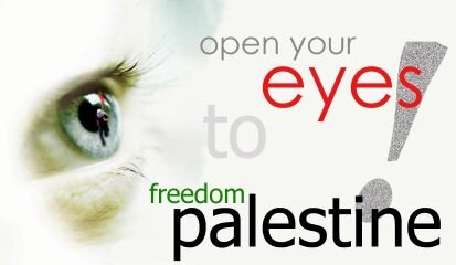 Nur_Ariena's profile picture. The prettiest smiles hide the deepest secrets. The prettiest eyes have cried the most tears. And the kindest hearts have felt the most pain.