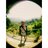 brianojosua's profile image