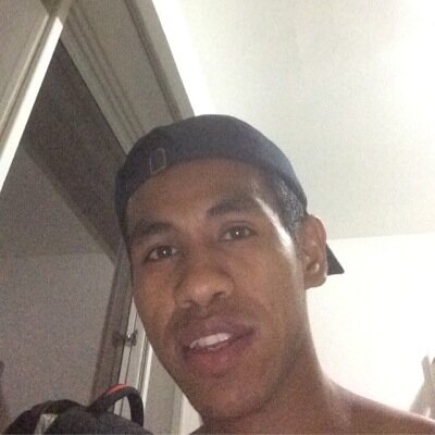 Hi it's me Nicko, from East Timor