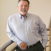 dan (@dan_sozzi) 's Twitter Profile