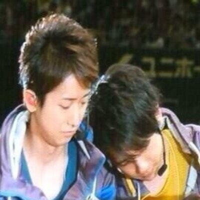 さっぴー 大宮love Arashicssmkj Twitter さっぴー 大宮love Arashicssmkj Twitter