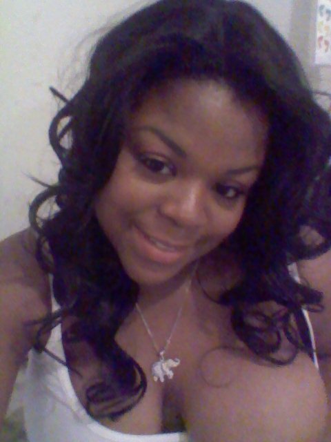 bRitTany SiMmOne
#teamcancer#teambadchic#teamsamsun#teamKevinGates#teamclearencerac#teamsenior#team2k13#teamjj#teamBoston#teamtrust&believe
•B•R•I•T•T•A•N•Y