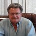 Rod Tomyn (@bigguy1950) Twitter profile photo