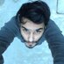 santiago Turenne (@santiagoturenne) Twitter profile photo