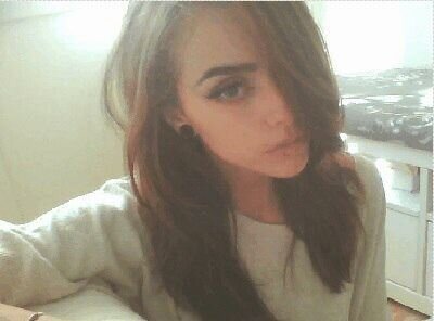 medjidovash05's profile picture. я люблю общаться, люблю моду,люблю учиться и познавать для себя новое...