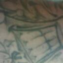 cletus brown - @cletusbrowns - Twitter