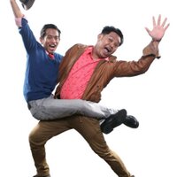 TPS88_SeMeDiTRANS7 (@tps_88) 's Twitter Profile