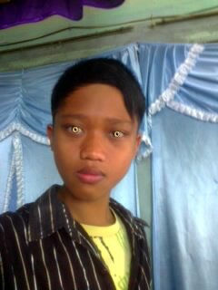 ubaicomunityco1's profile picture. Ganteng