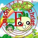 Jason Christ - @jason19659 - Twitter