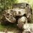 OffRoadVNZLA's profile image
