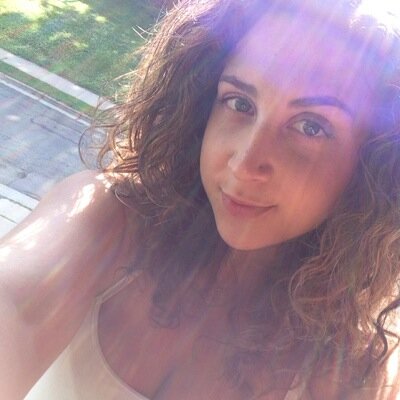 LevanaNelia's profile picture. A woman knows her limits...a Woman of Distinction knows she has NONE! ΣΛΓ