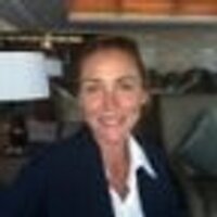 Clara Richards (@clarari1) 's Twitter Profile