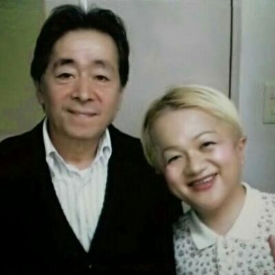 宮崎は、日南市の、生まれで、鹿児島在住も、30年に、成りました。演歌が、好きで、居酒屋カラオケに、良く行きますょ‼音響プロモータ－、舞台✨撮影などしてます‼☺虹家・応援してます‼