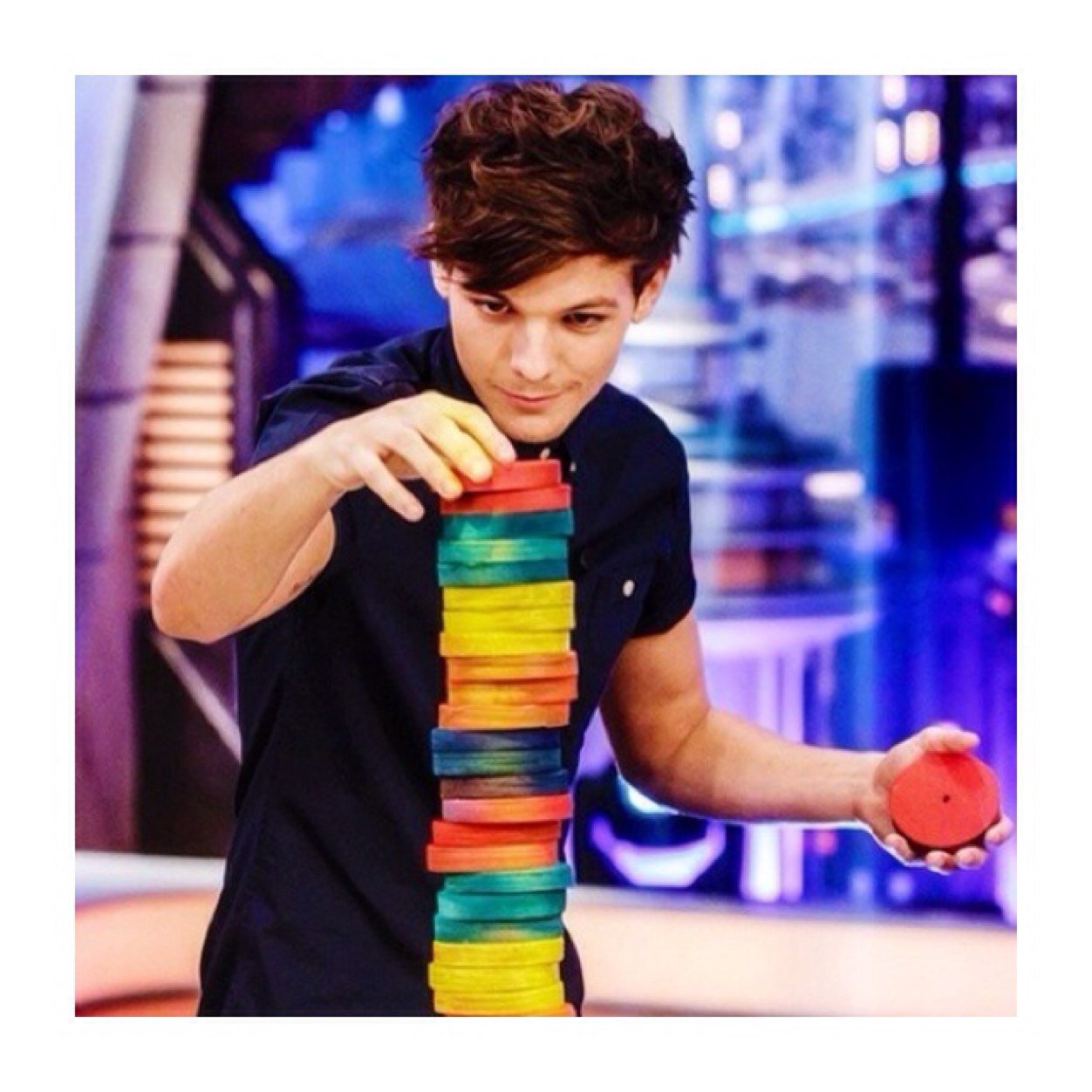 inactive (@DamnRadLayouts) / Posts / X