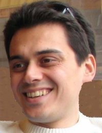 tsichr's profile picture. 