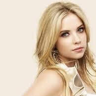 LaurelPaul32 Profile Picture