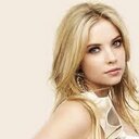 Laurel Paul - @LaurelPaul32 - Twitter