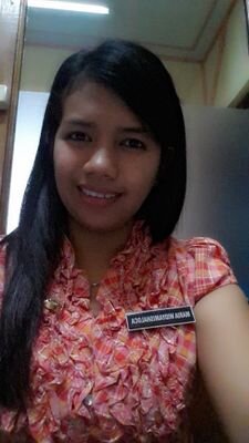 mishaloca's profile picture. 