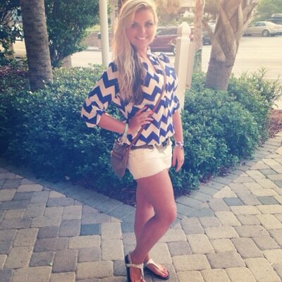 _princessgracie's profile picture. University of Kentucky. Boots, class and a little sass. #BBN #cowboysnation