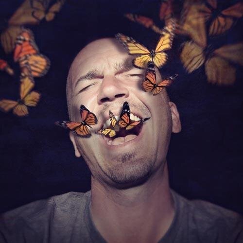 杭州摄影爱好者；想尝试接拍私房/情绪人像，有意者可私我