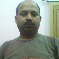 rajivranjancom's profile picture. Master in computer Application, Technical Manager,IT company