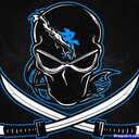 Seth Byrd - @0baeb8c791d04fc - Twitter