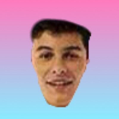 heyyy if you wanna find my account its @ieatalotofapple i post funny things on there sometimes so since i followed u on here u should follow me on there