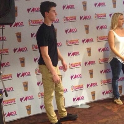 vvvvvvv RT THIS FOR A DM TO HAYES vvvvvvvv