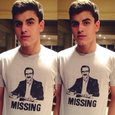 vvvvvvv RT THIS FOR A DM TO HAYES vvvvvvv