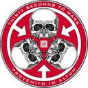 Jake Carpenter - @VeggieLegend - Twitter