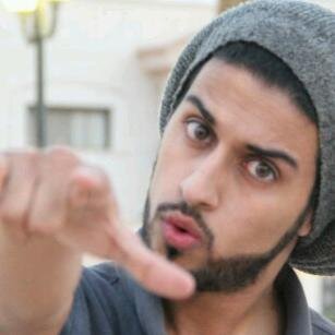 الخاص مهمل