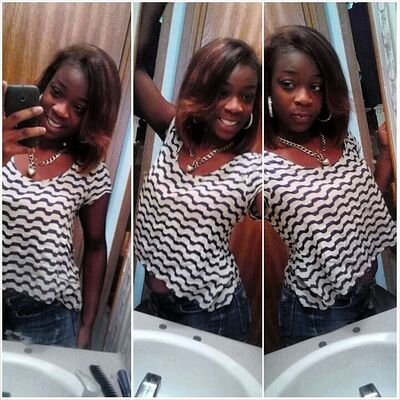 not sure where im going, but there will be mistakes along the way. you may come along or you can judge me. either way im still going to be ME