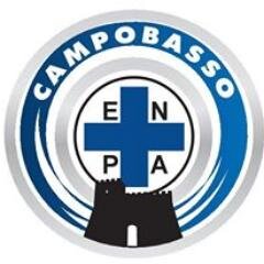 E.N.P.A. Sezione di Campobasso
