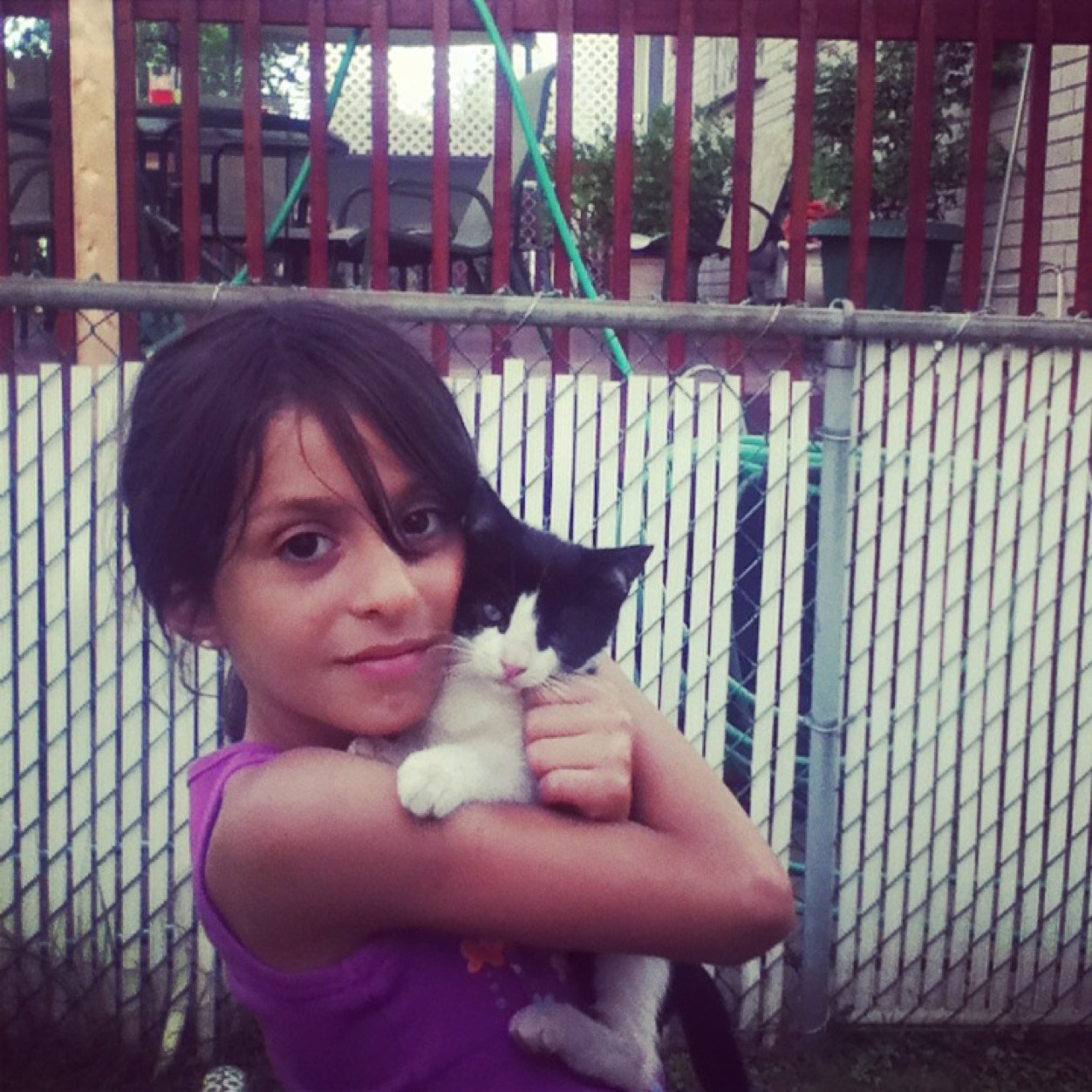 AndHelene's profile picture. 