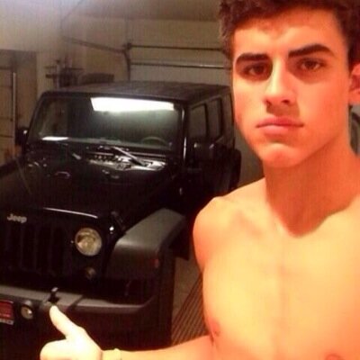 vvvvv Rt twis for a dm to hayes vvvvvv