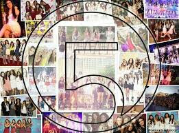 Harmonizers Mexicanas.......@AllyBrooke @Camilacabello97 @LaurenJauregui @NormaniKordei @dinahjane97 @FifthHarmony please follow us