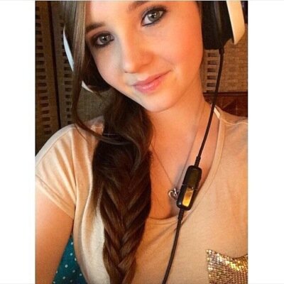 Megan / Jewel tK (@Kaliber_Jewel) | Twitter