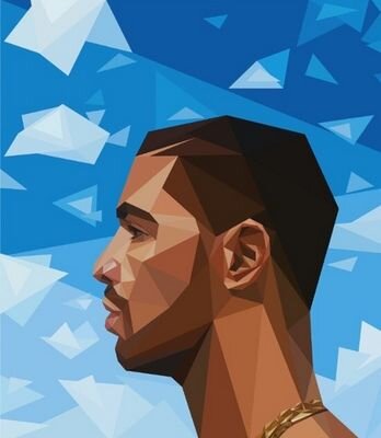 Nothing Was The Same