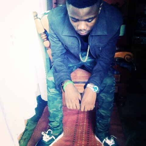 luyandakhumalo_'s profile picture. 