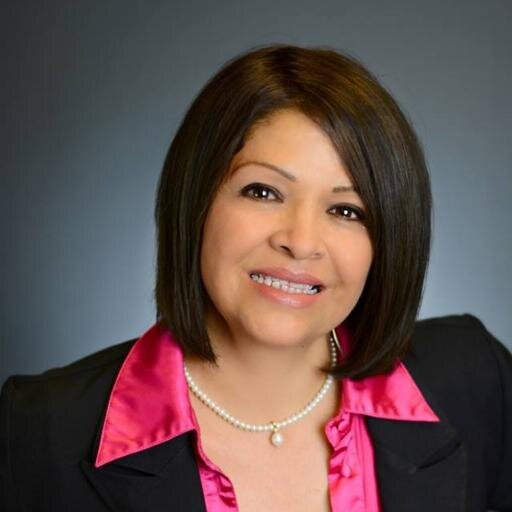 Sell your home the right way!, 
Hire me selling and buying!,
Patty Guzman
Phone (602)503.5896
I’m Bilingual